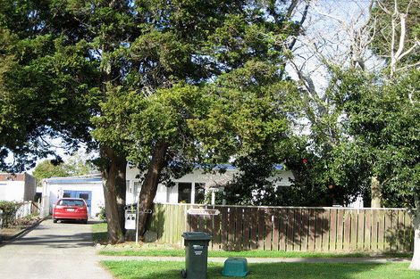 Photo of property in 23 Ferry Road, Whakatane, 3120