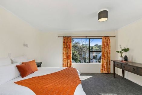 Photo of property in 7 Makatote Grove, Churton Park, Wellington, 6037