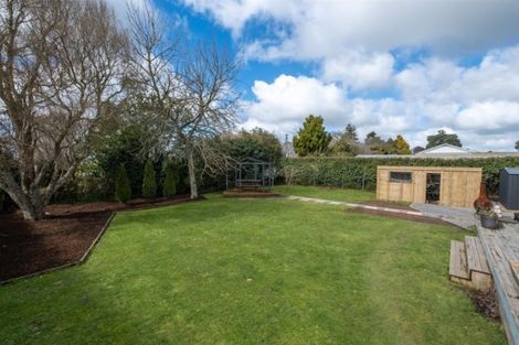 Photo of property in 128 Miranda Street, Stratford, 4332