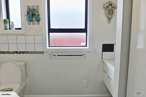 Photo of property in 53 Brynley Street, Hornby, Christchurch, 8042