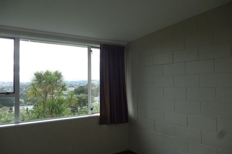 Photo of property in 6/17 Quinn Grove, Ranui, Porirua, 5024