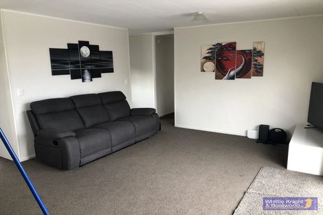 Photo of property in 2/15 Seymour Street, Hornby, Christchurch, 8042