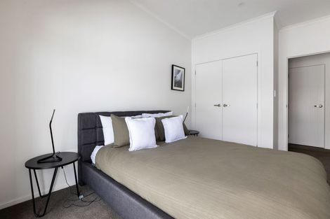 Photo of property in 13/13u Vialou Street, Hamilton Central, Hamilton, 3204