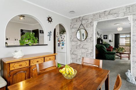 Photo of property in 220 Rifle Range Road, Tauhara, Taupo, 3330