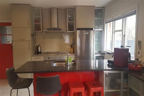 Photo of property in 3 Brodie Street, Ilam, Christchurch, 8041