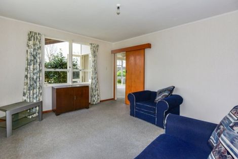 Photo of property in 66 Sapphire Street, Casebrook, Christchurch, 8051