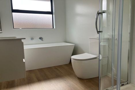 Photo of property in 1 Lovelock Avenue, Rolleston, 7615