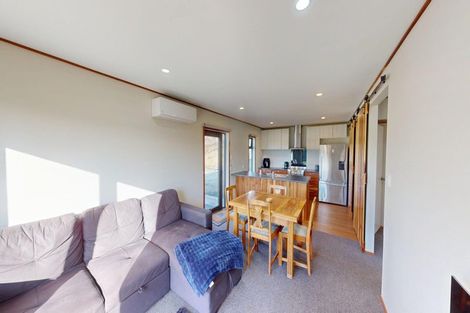 Photo of property in 234 Matarawa Valley Road, Fordell, Whanganui, 4582