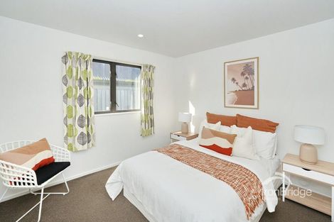 Photo of property in 66 Wainui Street, Riccarton, Christchurch, 8041