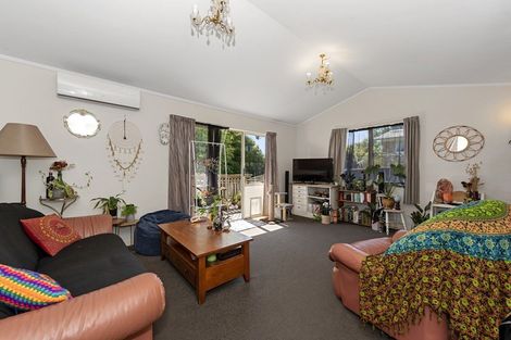 Photo of property in 170d Ohaupo Road, Glenview, Hamilton, 3206