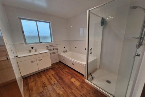 Photo of property in 35 Bryce Street, Kihikihi, Te Awamutu, 3800