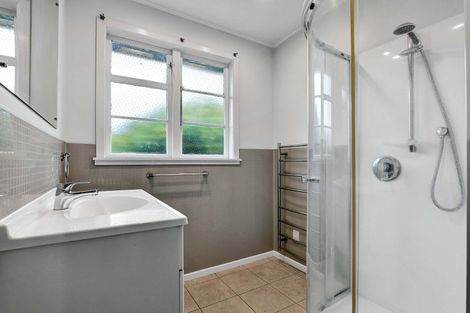 Photo of property in 25 Blagdon Road, Blagdon, New Plymouth, 4310
