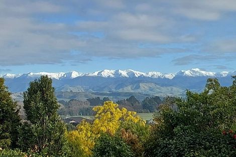 Photo of property in 75 Titoki Street, Lansdowne, Masterton, 5810