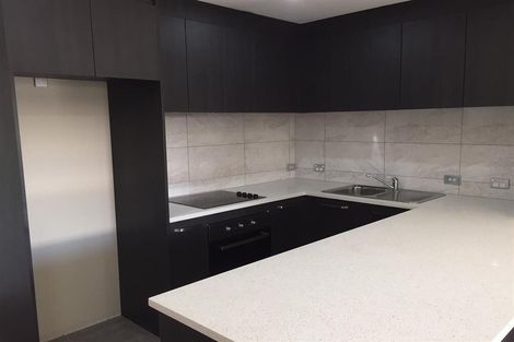 Photo of property in 11a Clayton Road, Manurewa, Auckland, 2102