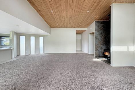 Photo of property in 2532 River Road, Horsham Downs, Hamilton, 3281