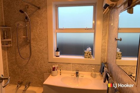 Photo of property in 138 Larnach Road, Waverley, Dunedin, 9013