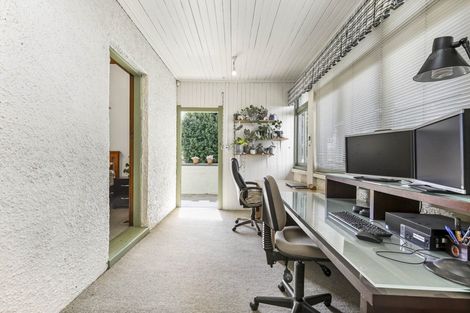Photo of property in 829u2 Heaphy Terrace, Claudelands, Hamilton, 3214