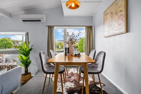 Photo of property in 41 Fitzroy Avenue, Fitzroy, Hamilton, 3206