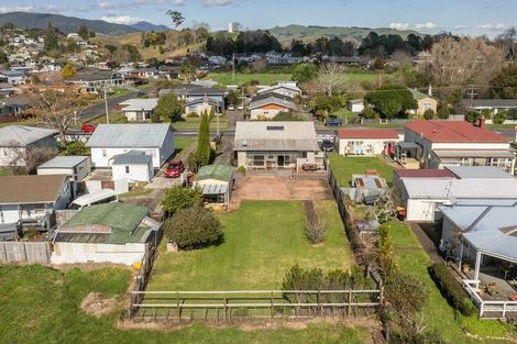 Photo of property in 54 Station Road, Paeroa, 3600