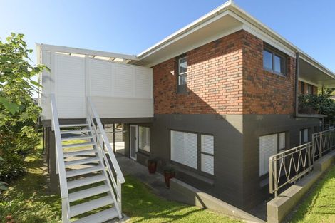 Photo of property in 264 Maungatapu Road, Maungatapu, Tauranga, 3112