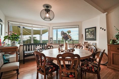 Photo of property in 21 Albany Lane, Havelock North, 4130