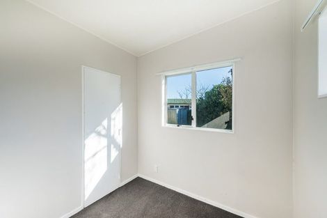 Photo of property in 81 Arawhata Road, Paraparaumu, 5032