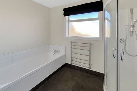 Photo of property in 138 Forest Drive, Methven, 7730