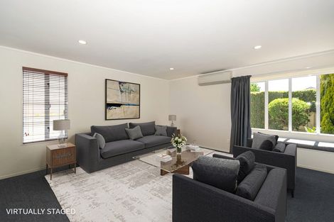 Photo of property in 3/20 Francis Street, Blenheim, 7201