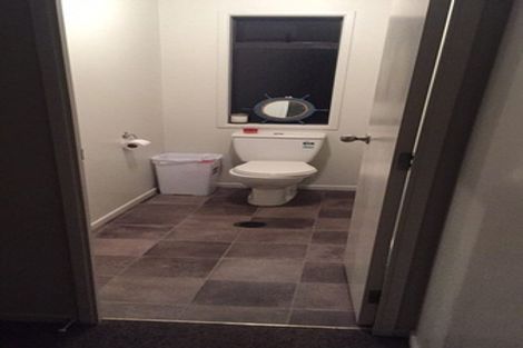 Photo of property in 15a Greensboro Street, Hamilton East, Hamilton, 3216