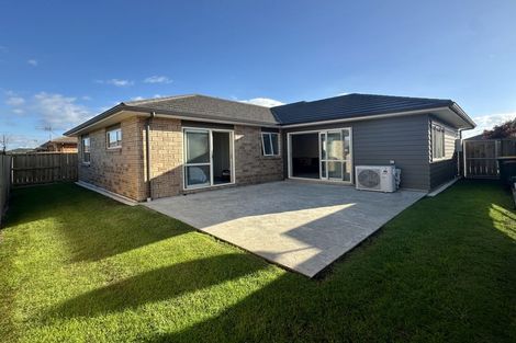 Photo of property in 9 Charlotte Crescent, Dinsdale, Hamilton, 3204