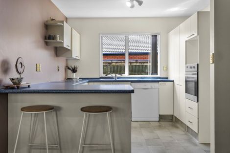 Photo of property in 2 Gerald Beattie Lane, Rangiora, 7400