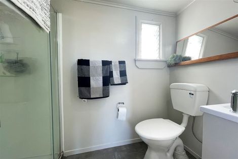 Photo of property in 54 Kakamutu Road, Otorohanga, 3900