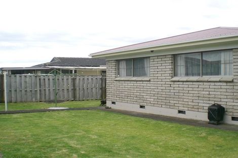 Photo of property in 46 Mckinstry Avenue, Mangere East, Auckland, 2024