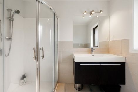 Photo of property in 3 Teatree Close, Huntington, Hamilton, 3210