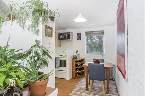 Photo of property in Oceanside Apartments, 23/453 Hibiscus Coast Highway, Orewa, 0931