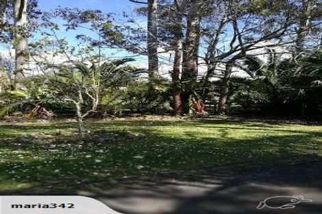 Photo of property in 83 Loop Road, Otaika, Whangarei, 0170