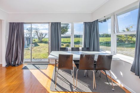 Photo of property in 588 Holland Road, Eureka, Hamilton, 3286