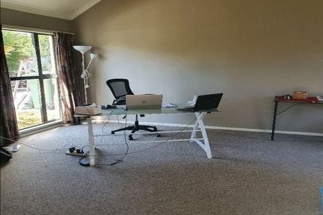 Photo of property in 40 Raleigh Street, Leamington, Cambridge, 3432