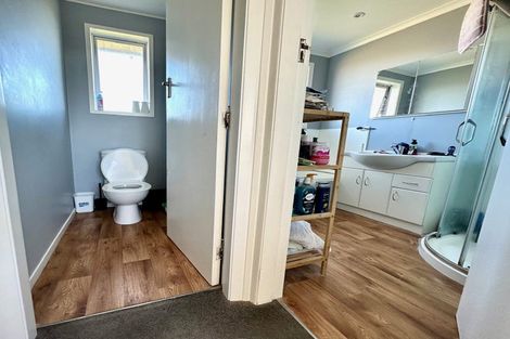 Photo of property in 36 Christie Street, Balclutha, 9230