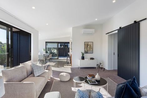 Photo of property in 9 Kaiwaru Place, Waikanae, 5036