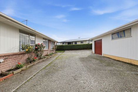 Photo of property in 33d Essex Street, Balclutha, 9230