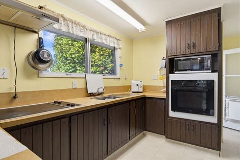 Photo of property in 13 Marshall Street, Kawerau, 3127