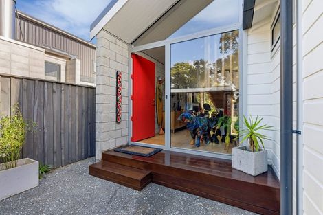 Photo of property in 24 Ventnor Street, Seatoun, Wellington, 6022