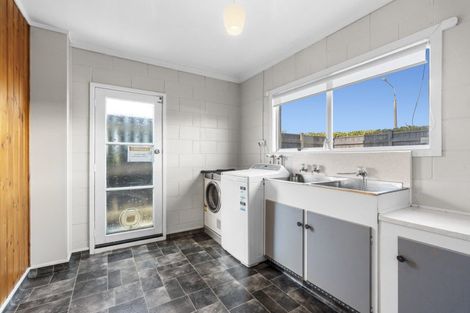 Photo of property in 4 Carver Place, Lynmouth, New Plymouth, 4310