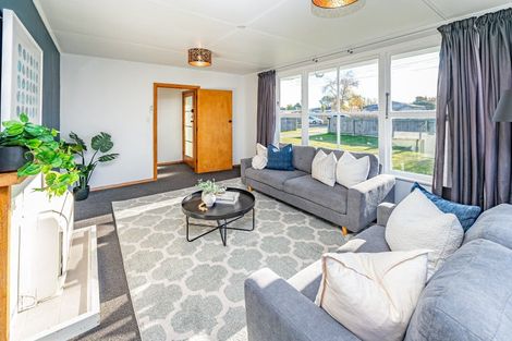 Photo of property in 4 Hinemoa Street, Whanganui East, Whanganui, 4500