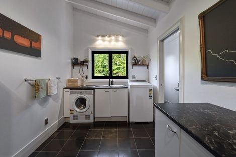 Photo of property in 73 Te Manu Road, Ngongotaha Valley, Rotorua, 3072