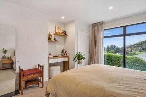 Photo of property in 30 Bridgewater Lane, Stoke, Nelson, 7011