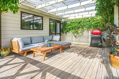 Photo of property in 311 Main Sh25 Road, Tairua, 3508