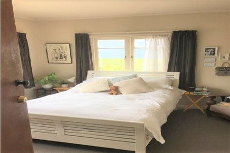 Photo of property in 1 James Street, Hamilton East, Hamilton, 3216