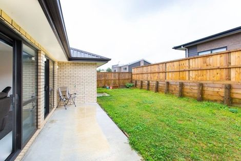 Photo of property in 30u3 Borman Road, Huntington, Hamilton, 3281